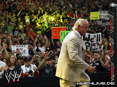 Ric Flair-31.03.08 2