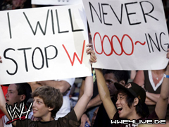 Ric Flair-31.03.08 3