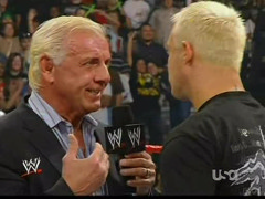 The Nature Boy