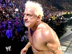 Ric Flair 6