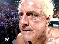 Ric Flair 7