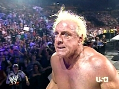 Ric Flair 8
