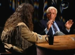 Ric Flair 2