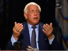 Ric Flair 6