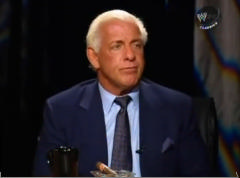 Ric Flair 7