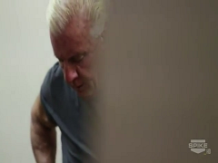 Ric Flair 05.04.12 2