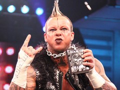 Shannon Moore