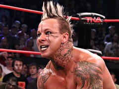 Shannon Moore