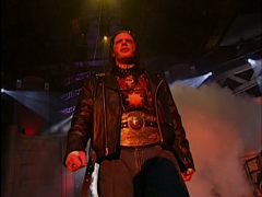 Raven - No Surrender 2005 3