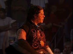 Raven - No Surrender 2005 7