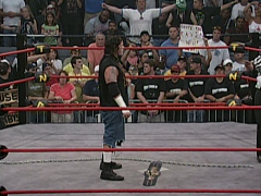 Raven - No Surrender 2005 10