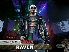 Raven 10
