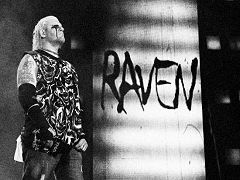 Raven