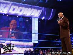 Teddy Long-01.02.08