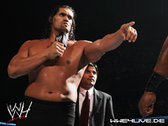 Great Khali-08.02.08