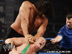 Great Khali-15.02.08