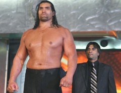 Khali4 6