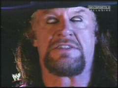 Taker1 3
