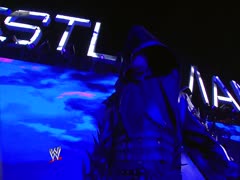 Undertaker-01.04.12 3