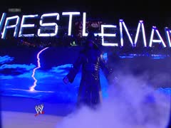 Undertaker-01.04.12 6
