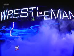 Undertaker-01.04.12 7