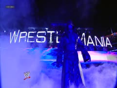 Undertaker-01.04.12 8