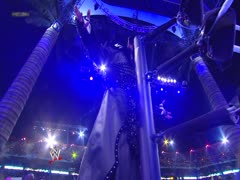 Undertaker-01.04.12 10
