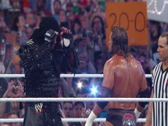 Undertaker-01.04.12 1 6