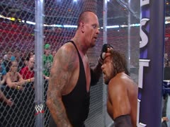 Undertaker-01.04.12 1 10