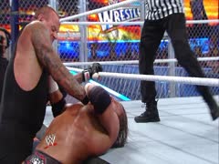 Undertaker-01.04.12 3