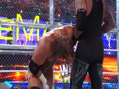 Undertaker-01.04.12 3 2