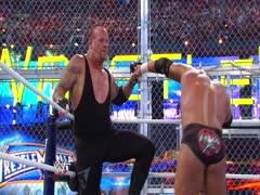 Undertaker-01.04.12 3 3