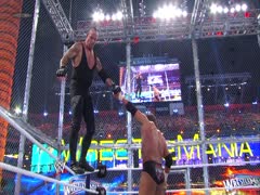 Undertaker-01.04.12 3 4