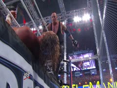 Undertaker-01.04.12 3 5