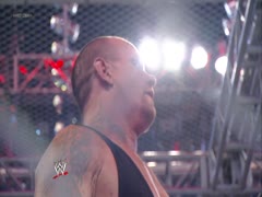 Undertaker-01.04.12 3 7