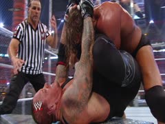 Undertaker-01.04.12 3 8