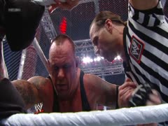 Undertaker-01.04.12 3 9