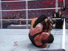 Undertaker-01.04.12 3 10