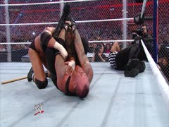 Undertaker-01.04.12 4