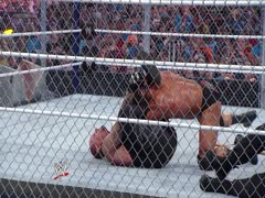 Undertaker-01.04.12 4 2