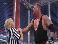 Undertaker-01.04.12 4 3