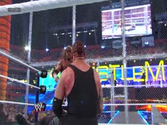 Undertaker-01.04.12 4 4