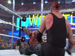 Undertaker-01.04.12 4 5