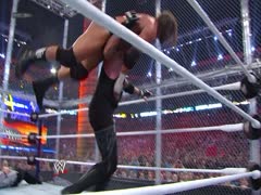 Undertaker-01.04.12 4 6