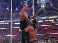 Undertaker-01.04.12 4 8