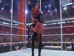 Undertaker-01.04.12 4 10