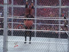 Undertaker-01.04.12 5