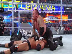 Undertaker-01.04.12 5 3