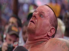 Undertaker-01.04.12 5 4