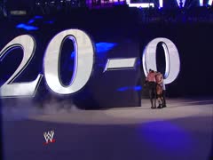 Undertaker-01.04.12 5 6